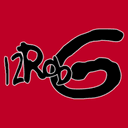 12robg