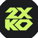 2XKO