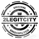 2LegitCity
